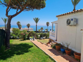 Casa Dancha La Cala